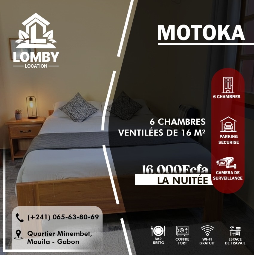 logements.html